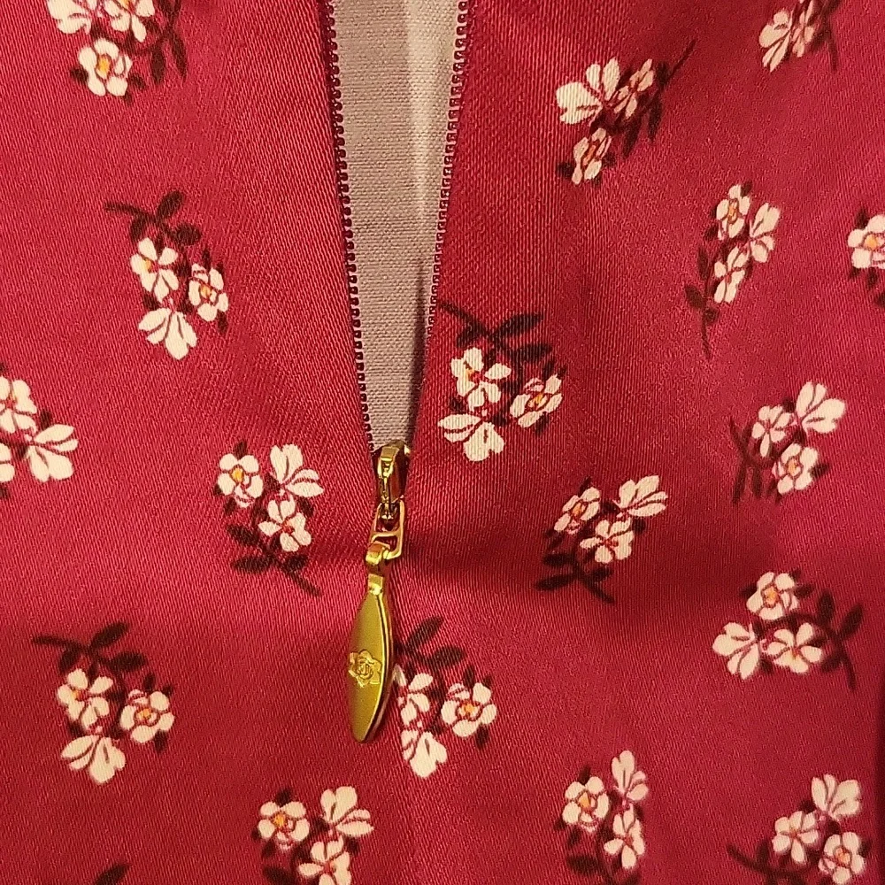 Draper James Dress - Picture 10 of 10